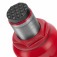 Macaco hidr�ulico tipo garrafa 16 toneladas - 5032755