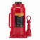 Macaco hidr�ulico tipo garrafa 16 toneladas - 5032755