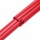 Macaco hidr�ulico tipo garrafa 16 toneladas - 5032755