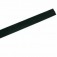 Refil para rodo de alum�nio de 300 mm 