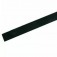 Refil para rodo de alum�nio de 600 mm