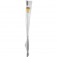 516071_rodo_de_aluminio_55_cm