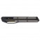 Estilete largo 18 mm com trava autom�tica