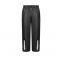 Conjunto capa de chuva para motoboy - WPSMOTO