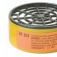 Cartucho para m�scara respirat�ria - RC-203