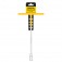 Chave canh�o 14 mm cabo tipo T - BOM-1268