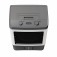 Climatizador de ar port�til 60 litros 50m� 5 em 1  - CLIN60-PRO  110V