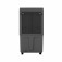 Climatizador de ar port�til 60 litros 50m� 5 em 1  - CLIN60-PRO  110V