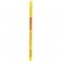 L�mina de serra manual semi flex�vel 12