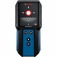 Detector de materiais com profundidade de 12 cm - GMS 120-27