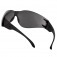�culos de seguran�a lentes curvas - SUMMER SMOKE