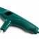 Chave allen cabo T 3 x 154 mm - ST83307SC