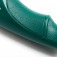 Chave allen cabo T 3 x 154 mm - ST83307SC