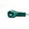 Chave allen cabo T 3 x 154 mm - ST83307SC