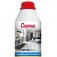 Limpador para porcelanato 1 litro - 61376