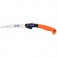 Serrote dobr�vel com l�mina de 8