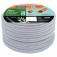 Mangueira flex�vel para jardim 1/2