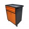 517717_carrinho_para_ferramentas_com_2_gavetas_e_2_portas_91004