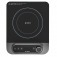 Cooktop de indu��o 1 boca 1250W port�til Perfect Cuisine - FOG601  110V