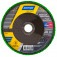 518399_disco_de_lixa_flap_disc_concavo_7_fibra_standard