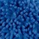 Refil para mop p� 