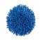 Refil para mop p� 