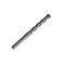 Broca de w�dea para concreto 6,5 mm - D-36809