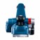 Plaina el�trica 700 watts corte por passada de 2,6 mm - GHO 700  110V