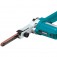 Lixadeira de cinta 500 watts para lixa de 9 x 533 mm - 9032  220V