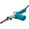 Lixadeira de cinta 500 watts para lixa de 9 x 533 mm - 9032  220V