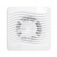 Exaustor para banheiro di�metro de sa�da 40 mm - TURBO  110V