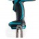 519039_chave_de_impacto_a_bateria_18v_encaixe_1_2_sem_bateria_dtw450z