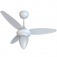 519297_ventilador_de_teto_3_pas_inverter_com_controle_remoto_wind