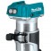 Tupia manual a bateria 18V Sem bateria - DRT50Z