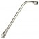Chave biela 14 mm a�o carbono - 103014MY