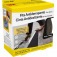Fita adesiva antiderrapante 50 mm x 5 metros - Safety Walk