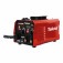 Inversora de solda Multiprocesso 100A para Eletrodo Mig e Tig - TW120I-MIGMMA  220V