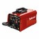 Inversora de solda Multiprocesso 120A para Eletrodo Mig e Tig - TW130I-MIGMMA  220V