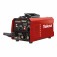 Inversora de solda Multiprocesso 120A para Eletrodo Mig e Tig - TW130I-MIGMMA  220V