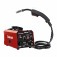 Inversora de solda Multiprocesso 120A para Eletrodo Mig e Tig - TW130I-MIGMMA  220V