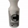 Marcador industrial tra�o forte 3 mm - M02-BR60-3