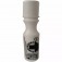 Marcador industrial tra�o forte 3 mm - M02-BR60-3