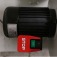 Coletor de p� 153 litros 2 cv com 2 entradas monof�sico 18350 - RZ-CPT2M  220V