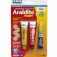 Cola ep�xi Araldite hobby 23g + supercola 2g