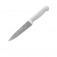 Faca para carne triangular estreita 6