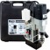 Furadeira com base magn�tica 900 watts rota��o 650 rpm 14937 - RZ-FBM20M2  220V
