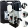 Furadeira com base magn�tica 900 watts rota��o 650 rpm 14937 - RZ-FBM20M2  220V