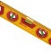 520320_nivel_em_aluminio_12_300_mm_com_3_bolhas_al12