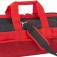 Bolsa para ferramentas 510 x 210 x 360 mm com 18 bolsos - 902529