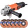 520530_esmerilhadeira_angular_4_1_2_820w_com_6_discos_g720x6d